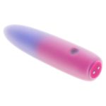 Vibrator Paradise Bullet - Figura 7