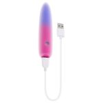 Vibrator Paradise Bullet - Figura 8