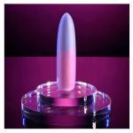 Vibrator Paradise Bullet - Figura 9