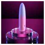 Vibrator Paradise Bullet - Figura 10