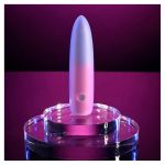 Vibrator Paradise Bullet - Figura 11