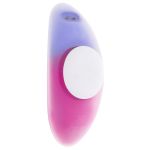Vibrator Paradise Panty - Figura 1