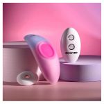 Vibrator Paradise Panty - Figura 9