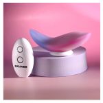 Vibrator Paradise Panty - Figura 8