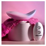 Vibrator Paradise Panty - Figura 7