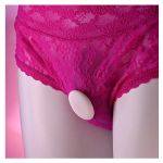 Vibrator Paradise Panty - Figura 6