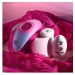 Vibrator Paradise Panty - Figura 5