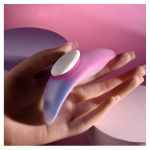 Vibrator Paradise Panty - Figura 3
