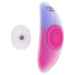 Vibrator Paradise Panty - Figura 16