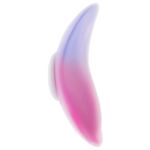 Vibrator Paradise Panty - Figura 14