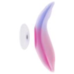 Vibrator Paradise Panty - Figura 13