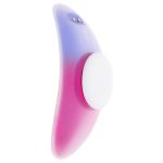 Vibrator Paradise Panty - Figura 12