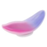 Vibrator Paradise Panty - Figura 11