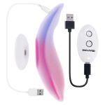 Vibrator Paradise Panty - Figura 19