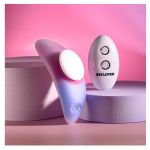 Vibrator Paradise Panty - Figura 10