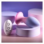 Vibrator Paradise Plug - Figura 12