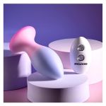 Vibrator Paradise Plug - Figura 14