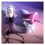 Vibrator Paradise Plug - Figura 15