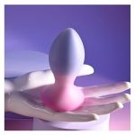 Vibrator Paradise Plug - Figura 16