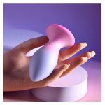 Vibrator Paradise Plug - Figura 17