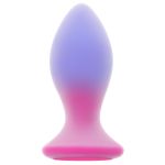 Vibrator Paradise Plug - Figura 1