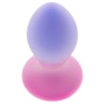 Vibrator Paradise Plug - Figura 4
