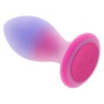 Vibrator Paradise Plug - Figura 5