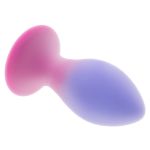Vibrator Paradise Plug - Figura 6