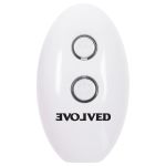 Vibrator Paradise Plug - Figura 7