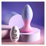 Vibrator Paradise Plug - Figura 10