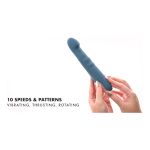 Vibrator Queen Of All Trades - Figura 11