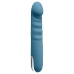 Vibrator Queen Of All Trades - Figura 5