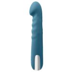 Vibrator Queen Of All Trades - Figura 4