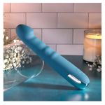 Vibrator Queen Of All Trades - Figura 13