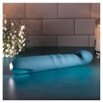 Vibrator Queen Of All Trades - Figura 14
