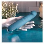 Vibrator Queen Of All Trades - Figura 17