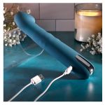 Vibrator Queen Of All Trades - Figura 18