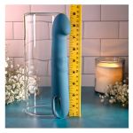 Vibrator Queen Of All Trades - Figura 19