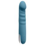 Vibrator Queen Of All Trades - Figura 1