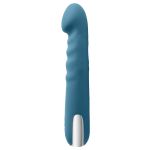 Vibrator Queen Of All Trades - Figura 6