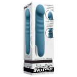 Vibrator Queen Of All Trades - Figura 2