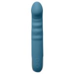 Vibrator Queen Of All Trades - Figura 7