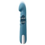 Vibrator Queen Of All Trades - Figura 3
