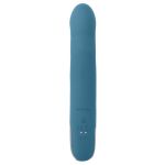 Vibrator Queen Of All Trades - Figura 8