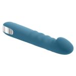 Vibrator Queen Of All Trades - Figura 9