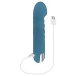Vibrator Queen Of All Trades - Figura 10