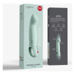 Vibrator Stronic G Forte - Figura 6