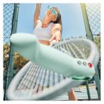 Vibrator Stronic G Forte - Figura 3