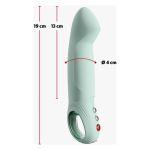 Vibrator Stronic G Forte - Figura 4