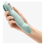 Vibrator Stronic G Forte - Figura 5